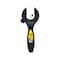 Thrifco Plumbing No. 133 1-1/8 Inch E-Z Ratcheting Tubing Cutter With Extra Cutting 5120004 - alternate 1